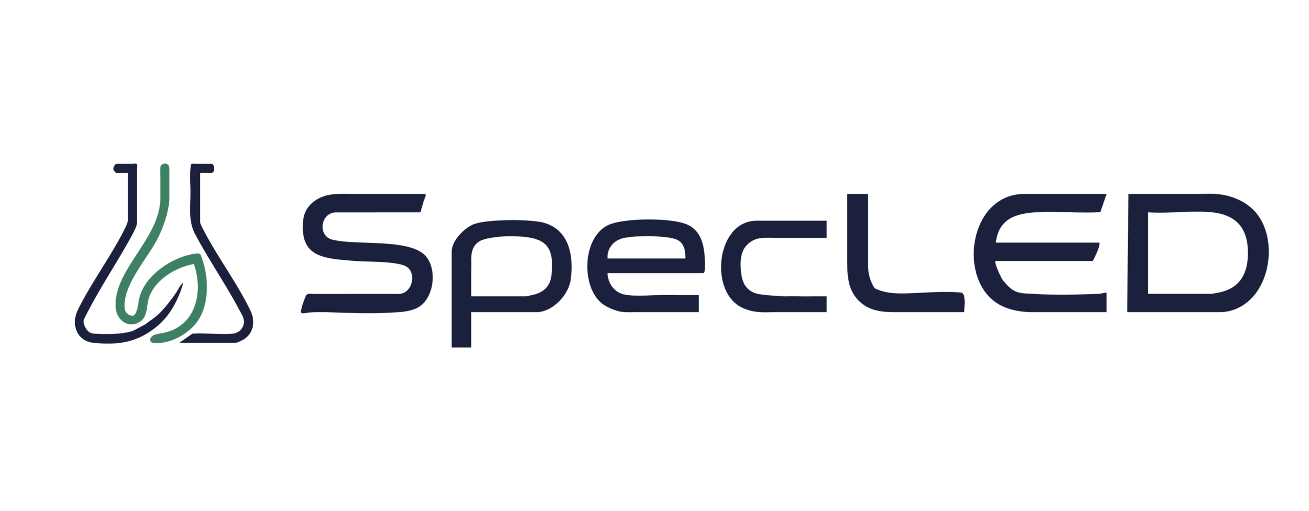 SpecLED